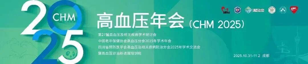 微信图片_2026-05-13_105252_108