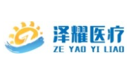 图片8