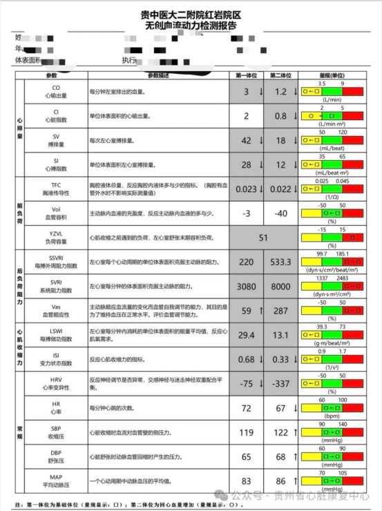 f01de385478cf97b10f9a36a3d05b82e