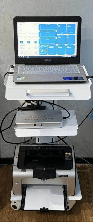 d8b381d97e89e14bf34b2a4f793aaf23