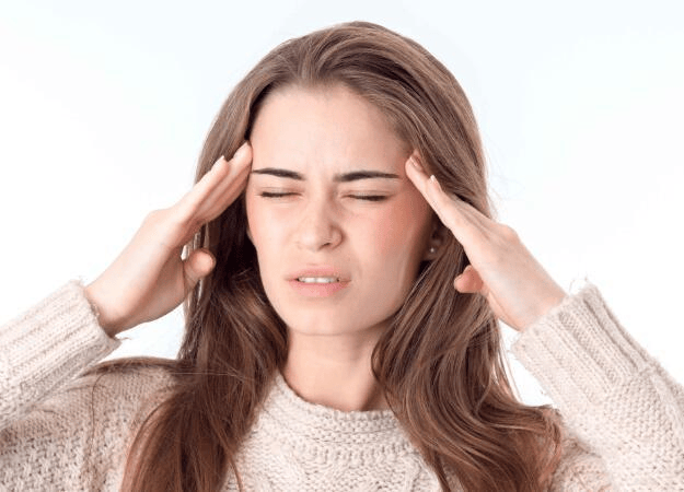 16eaac13efe4aca2a07e32a4d8596f55