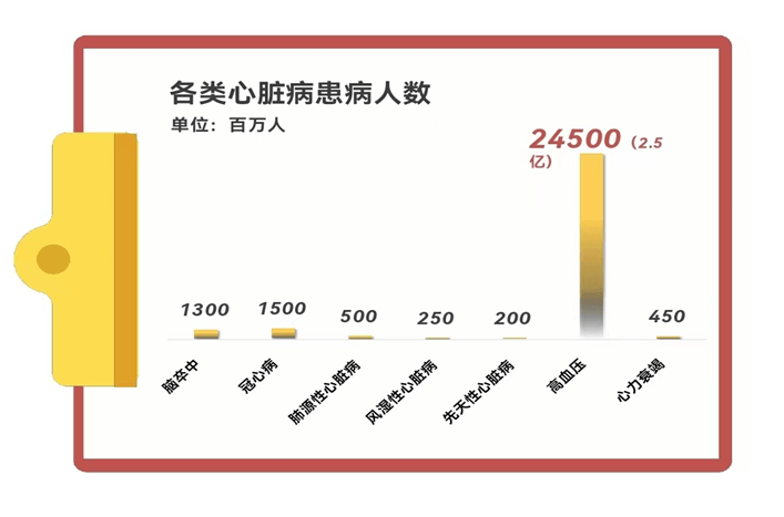 67fe50750adbb2184982ac693500d1a7