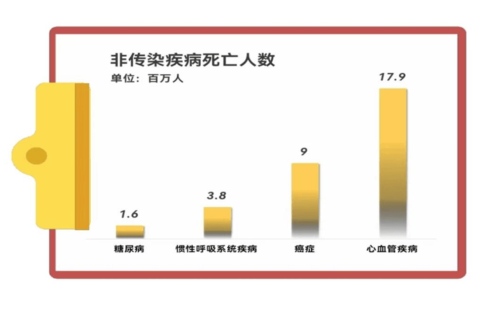 78fb9981e9c93b04db8cd65d8dba69f8