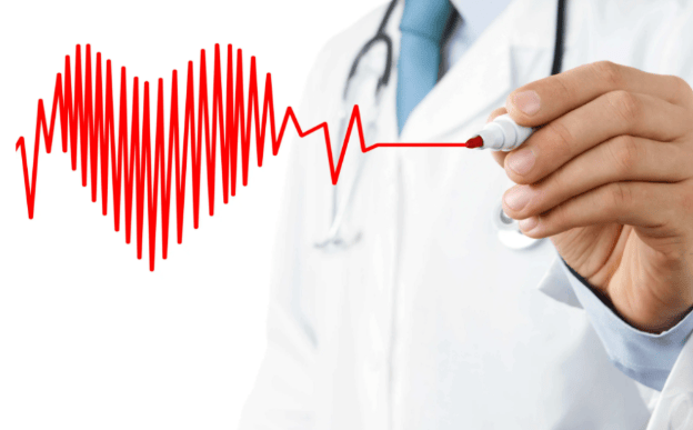 4470671895bf13e1748d85635c6422c7