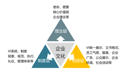 ScreenShot_2025-12-08_161241_269