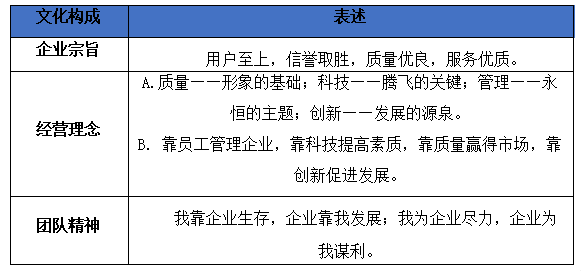 ScreenShot_2025-12-08_161206_036