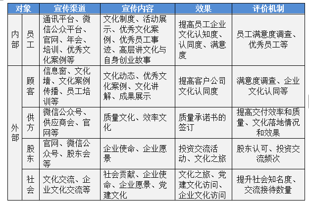 ScreenShot_2025-12-08_160106_766