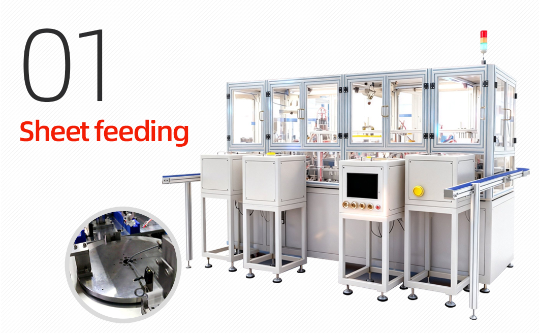 两翼合页自动组装机详情图_02_02