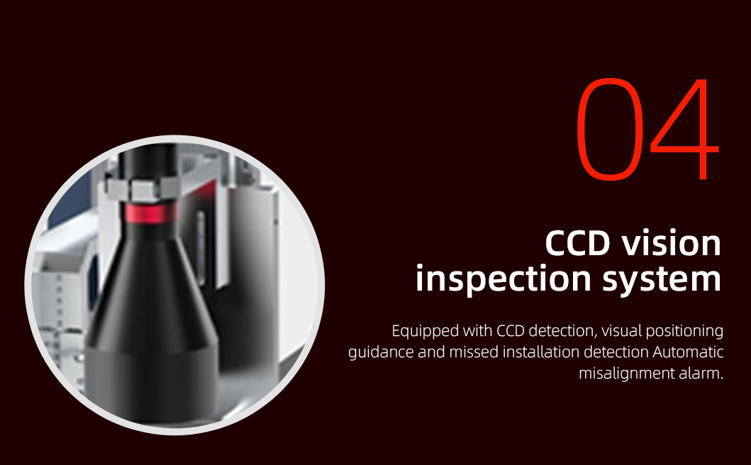 光纤自动研磨机详情页_05