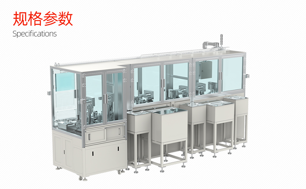 LC光纤连接器_06