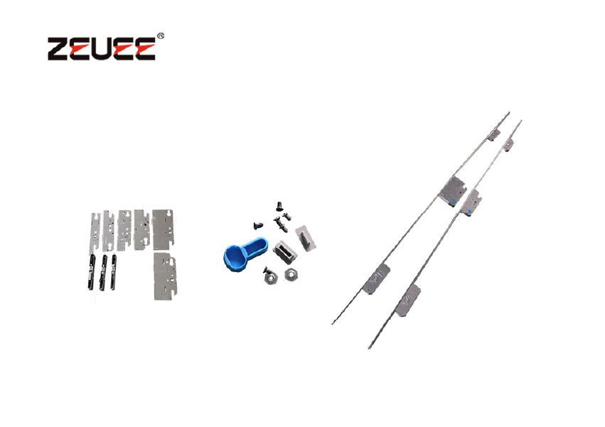 Автоматическая погрузка привода