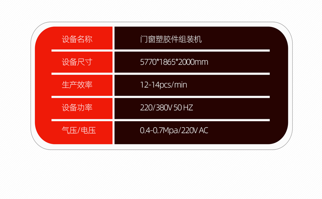 门窗塑胶件组装机详情图_07_07