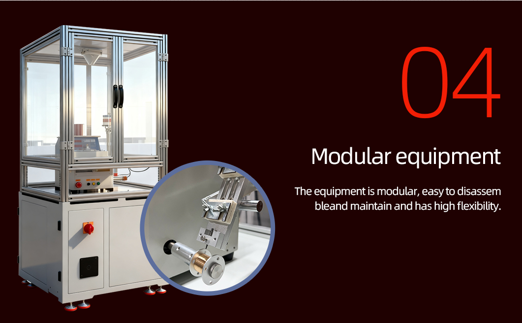 麻花针分线机机详情页_05