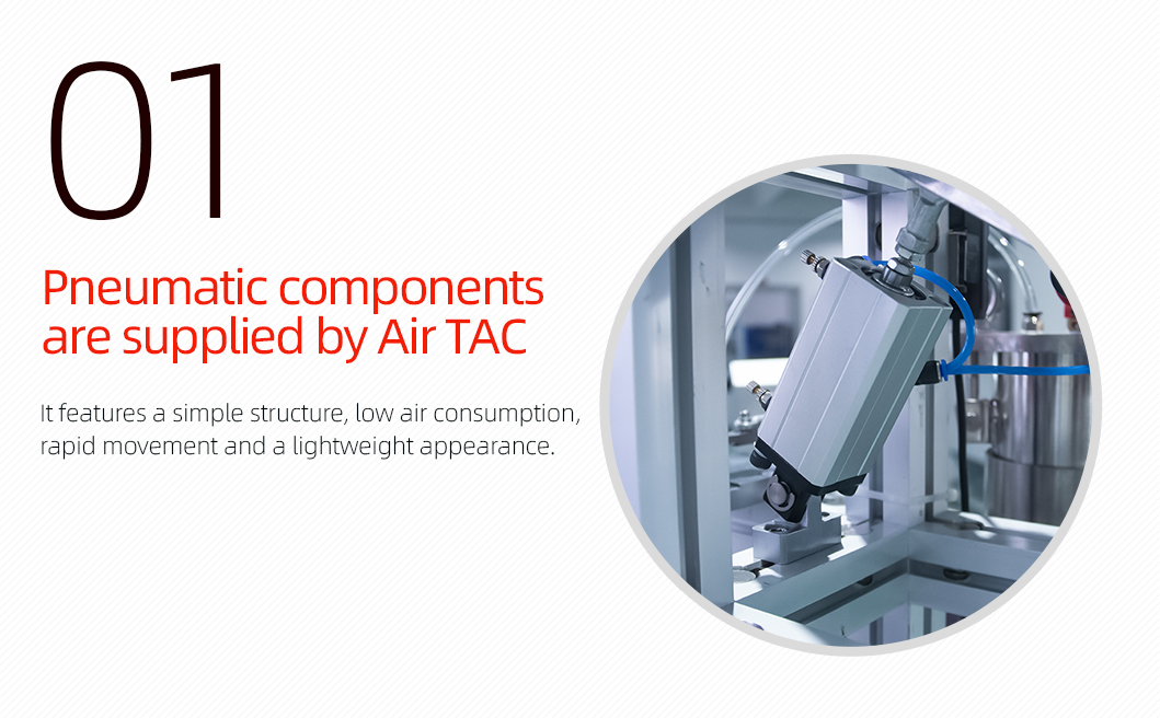 扫地机器人侧刷自动组装机详情页_02