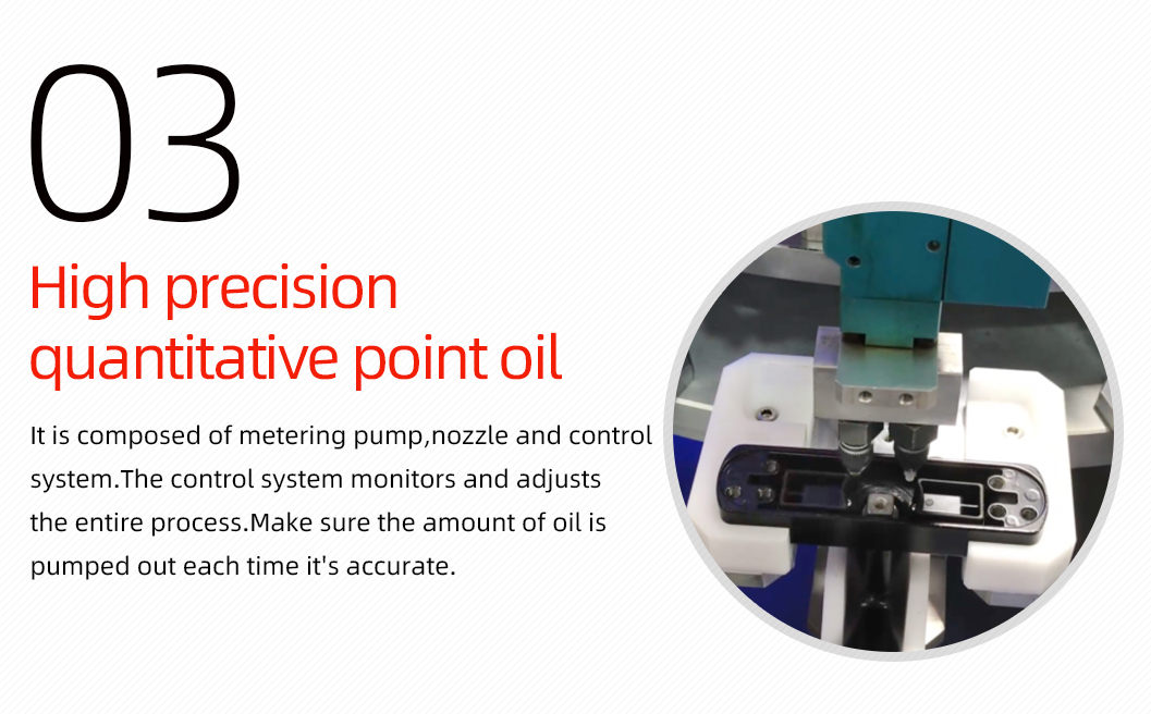 门窗执手组装机详情图_04