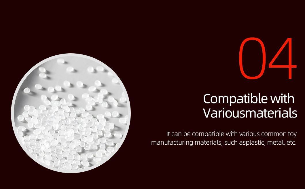 玩具自动组装机详情页_05