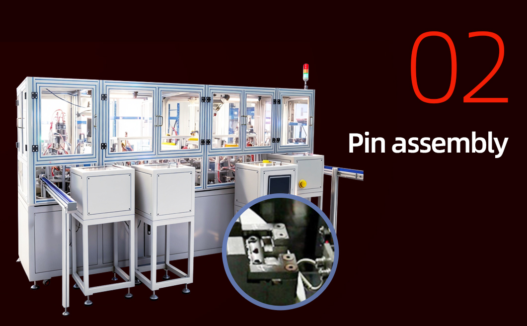 两翼合页自动组装机详情图_02_03