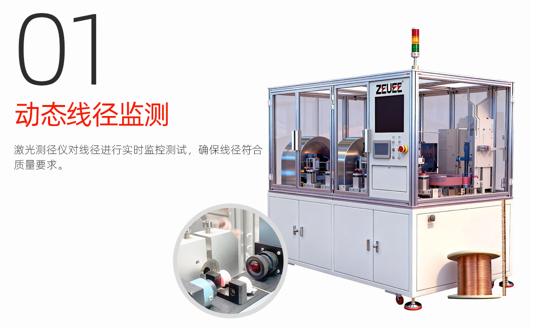 麻花针绞线机详情页_02