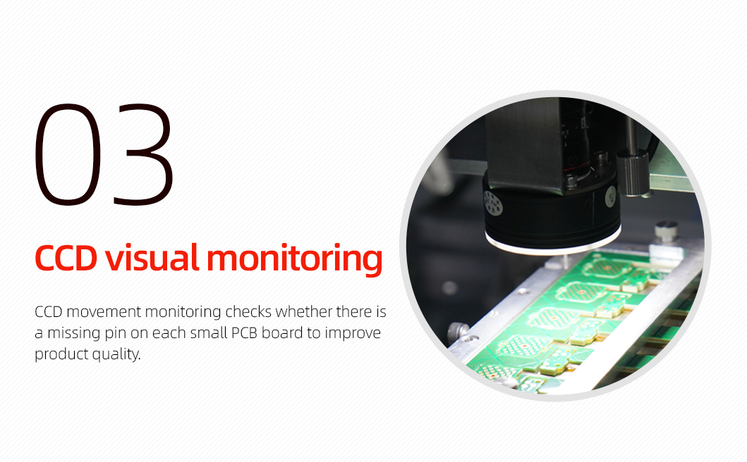 插针组装机详情页_04