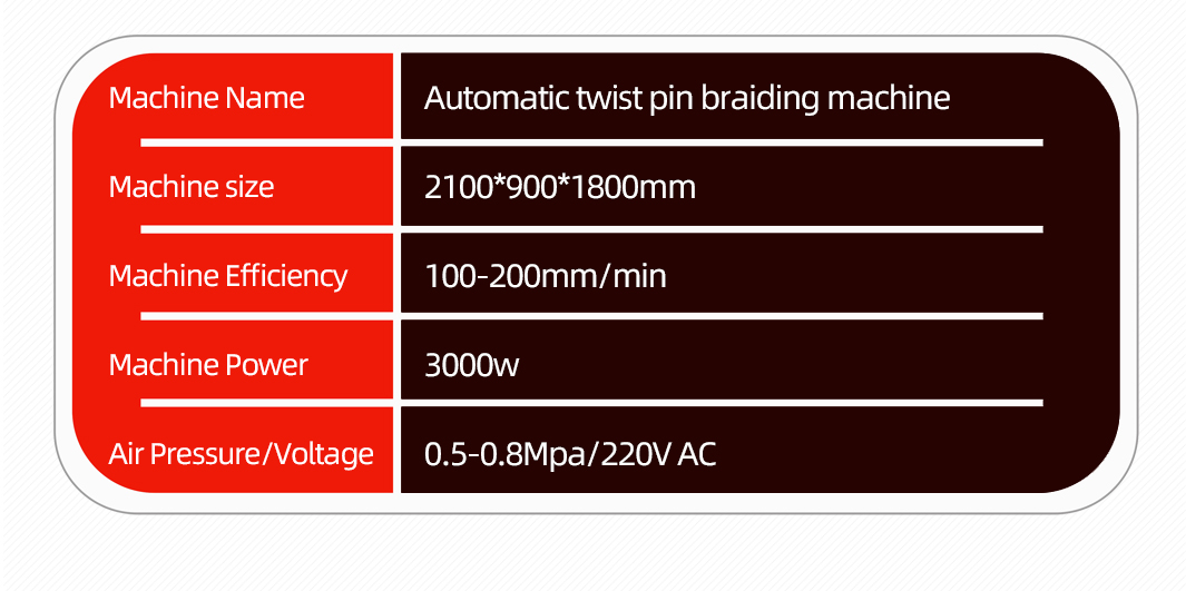 麻花针绞线机详情页_05_07