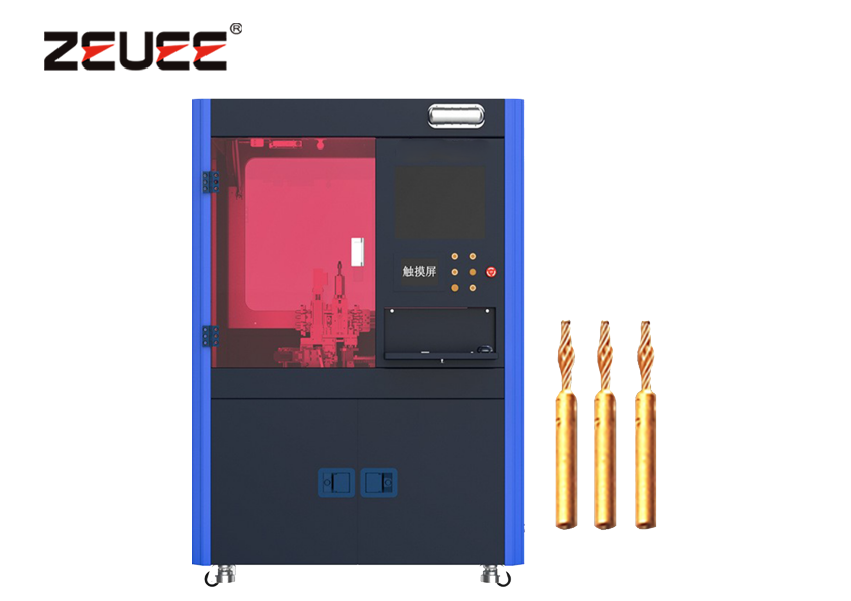 Прибор для обнаружения швов