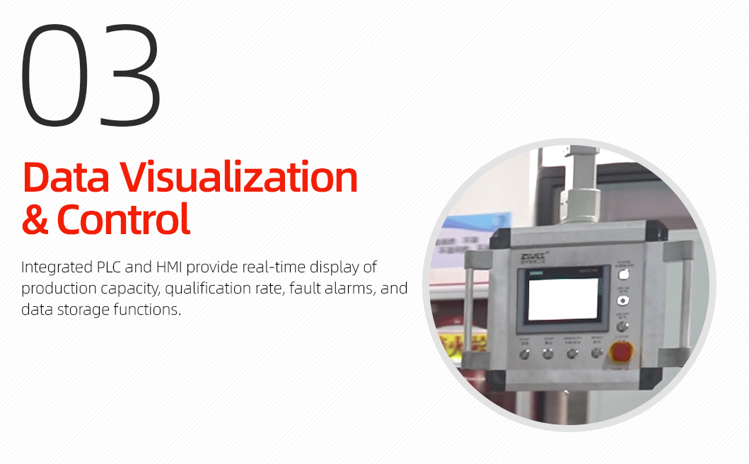 把手自动组装机_04