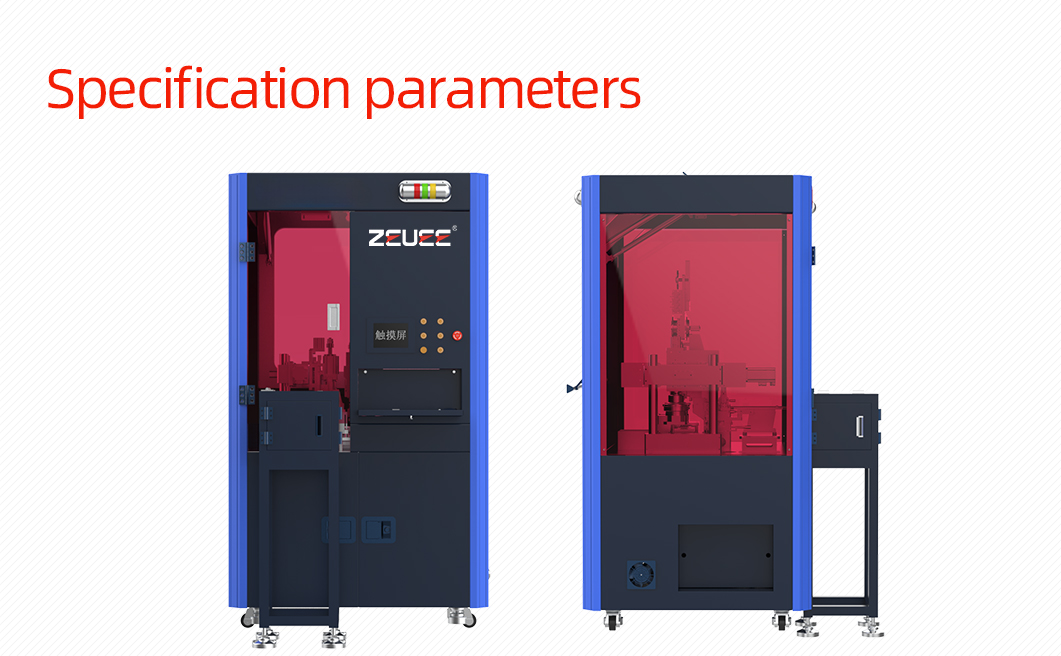 刷式针自动组装机详情页_06
