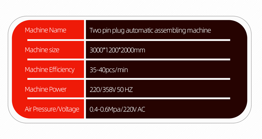 两脚插头自动组装机详情图_07