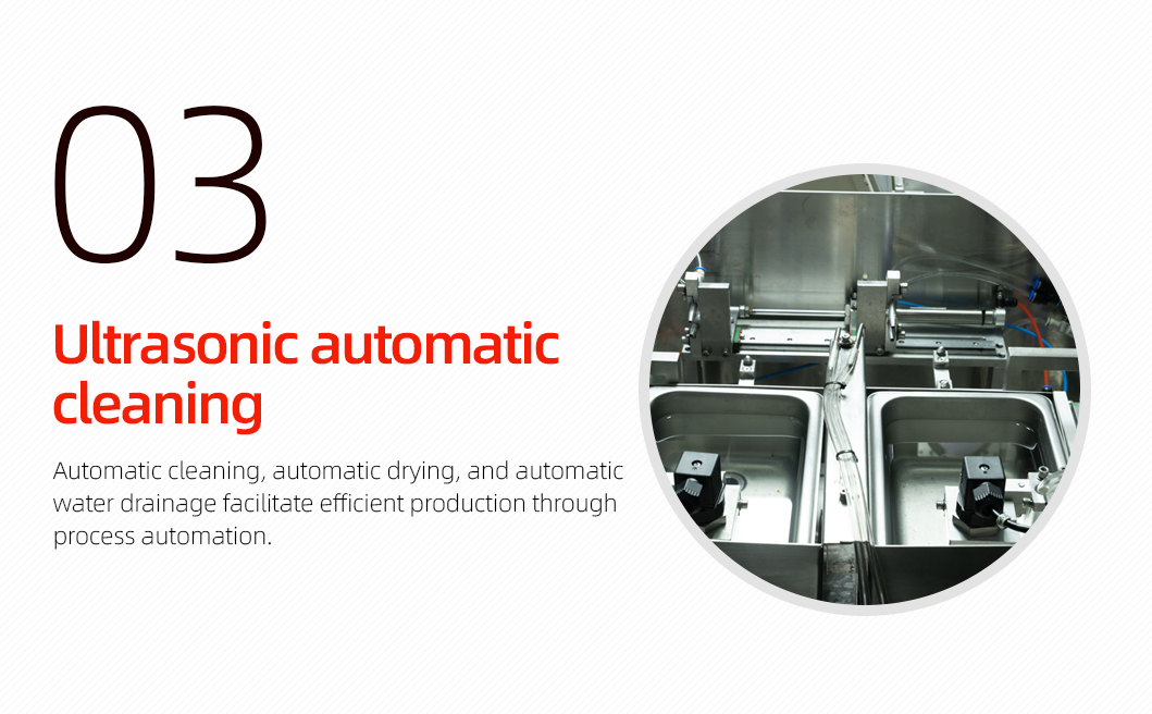 光纤自动研磨机详情页_04