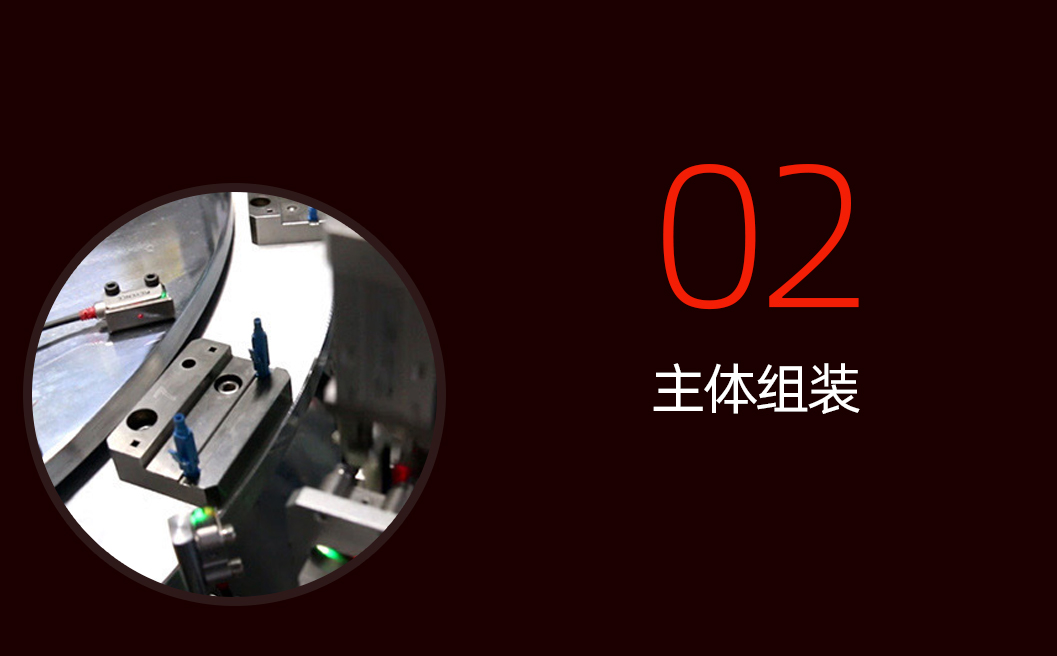 LC光纤连接器_03