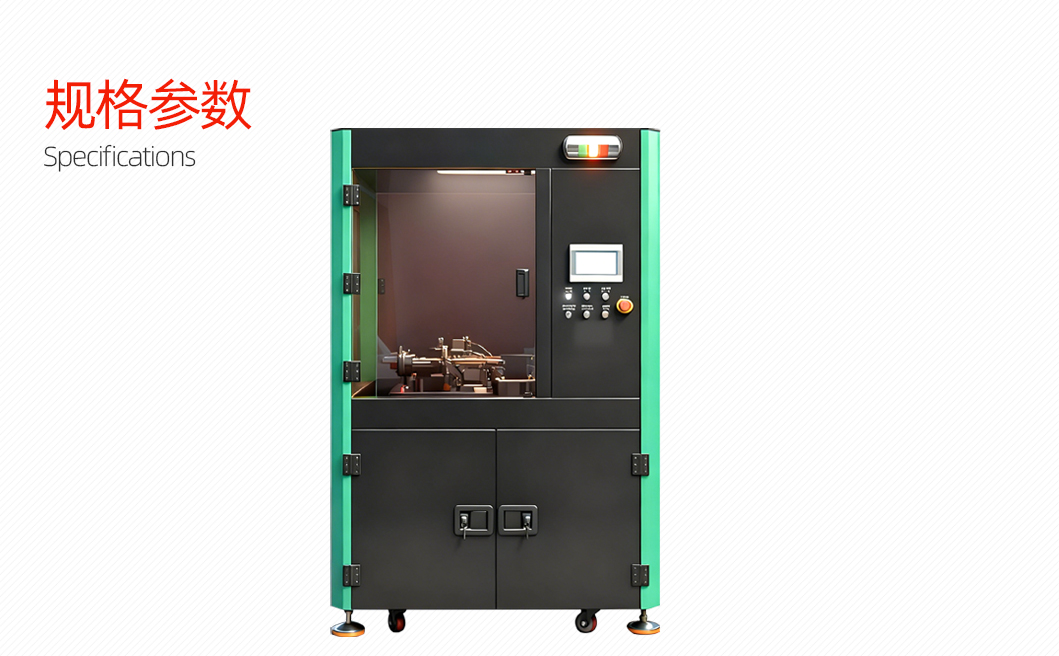 线簧孔前套穿丝机详情页_06