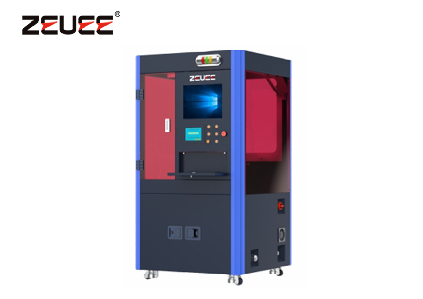 矩形接插件折弯机