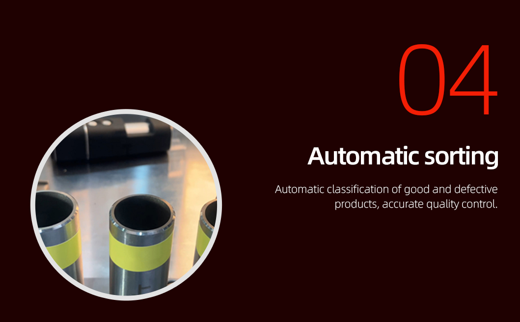 线簧孔插拔力检测机详情页_05