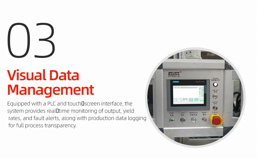 把手自动组装机_04
