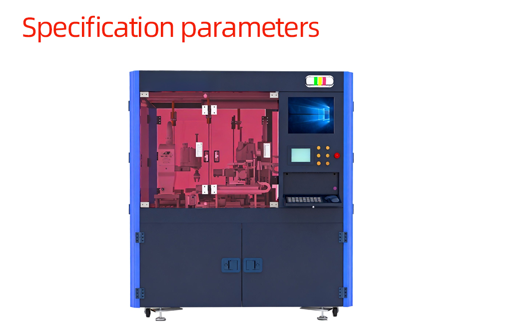 插孔绝缘组件_02_06