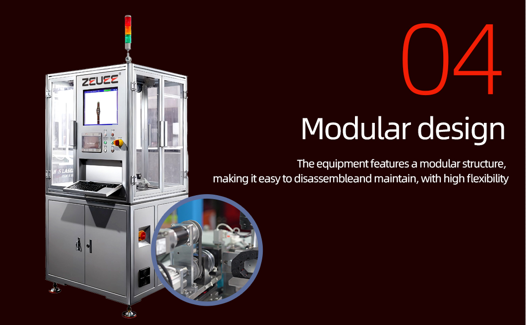麻花针鼓腰机详情页_05