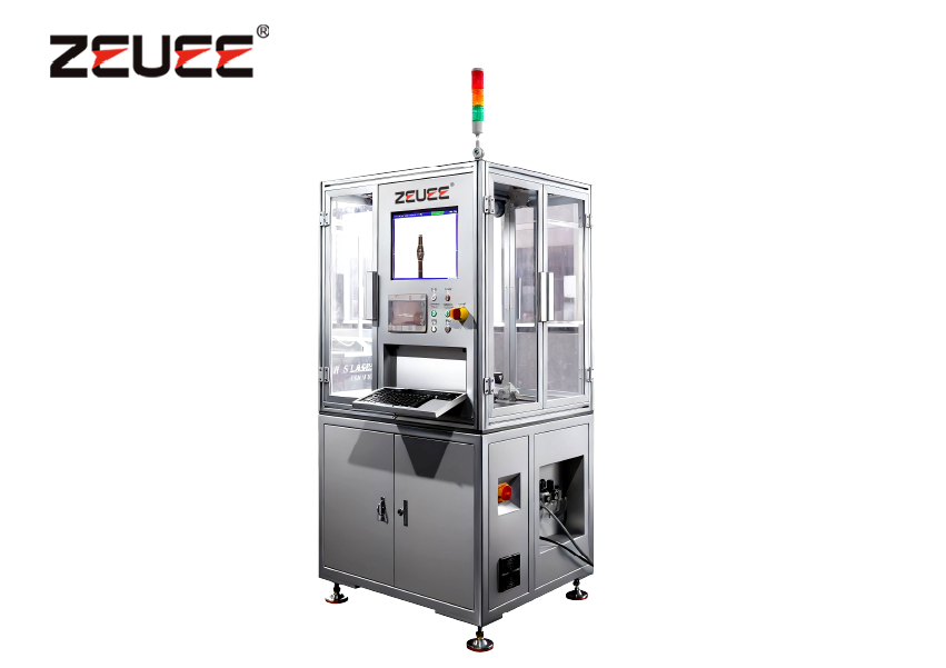 Автоматическая барабанная дробь