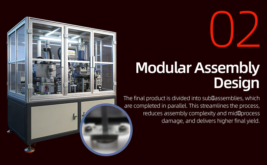 把手自动组装机_03