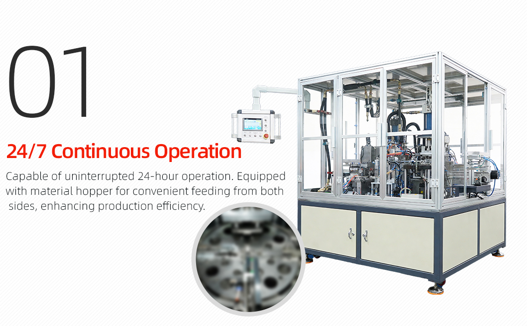 把手自动组装机_02