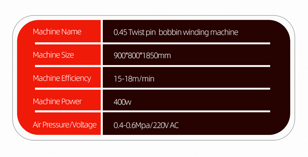 麻花针分线机机详情页_07