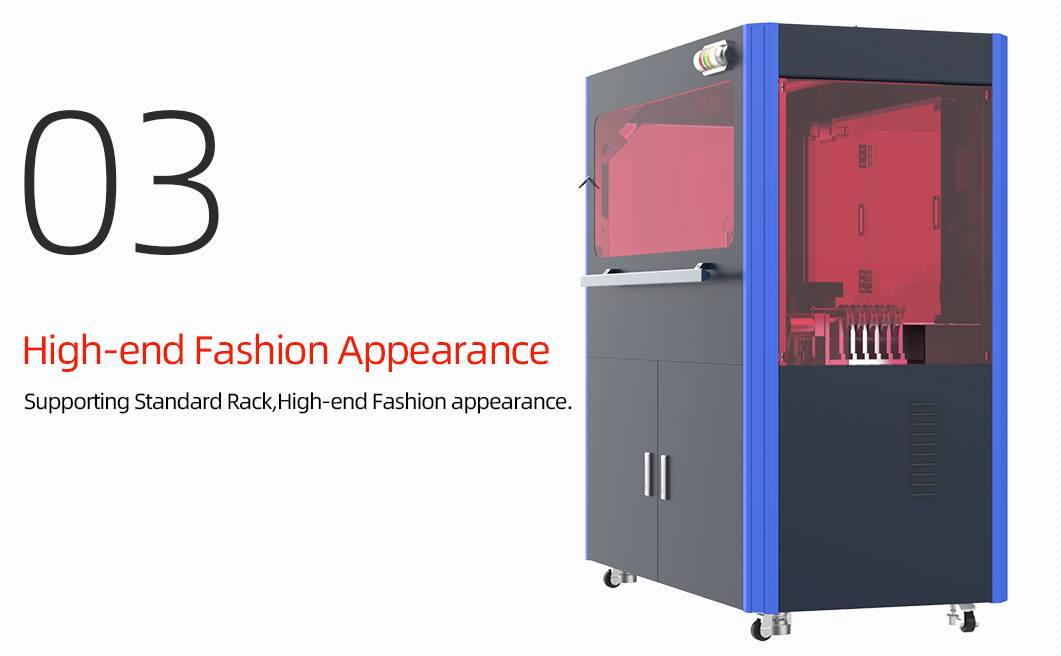 线簧孔穿丝机详情页_04