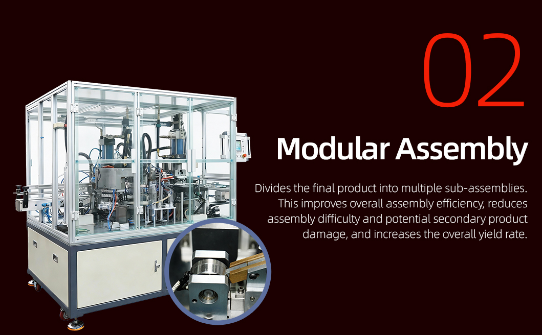 把手自动组装机_03