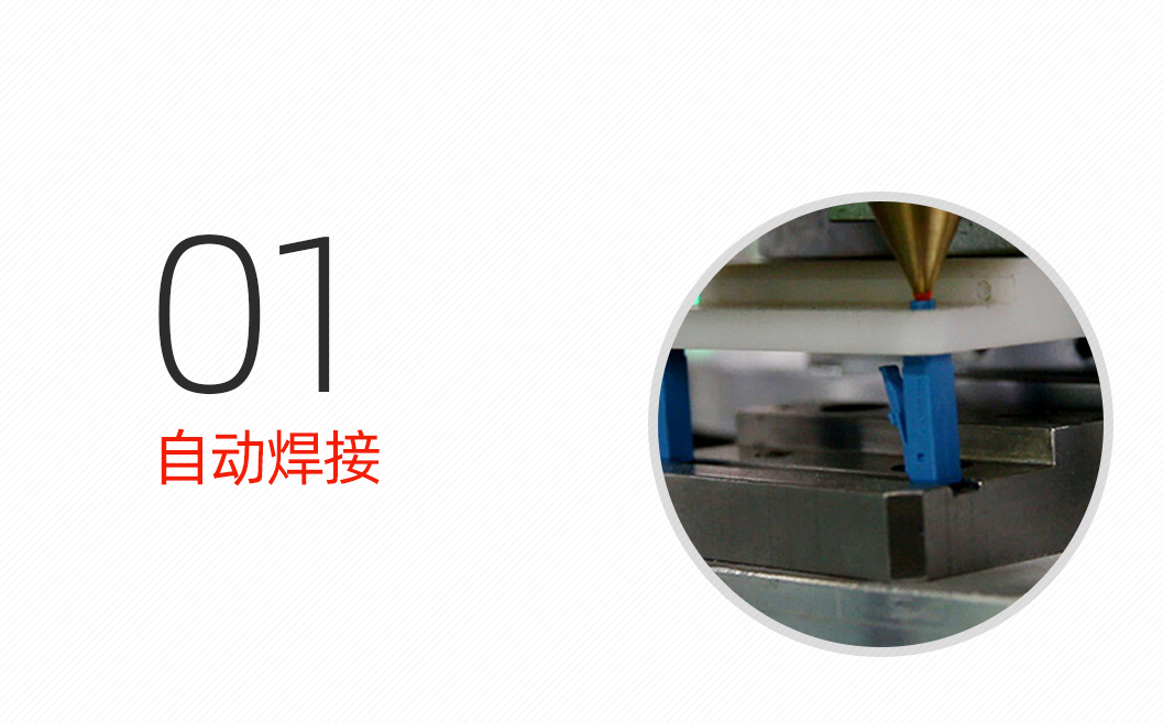 LC光纤连接器_02