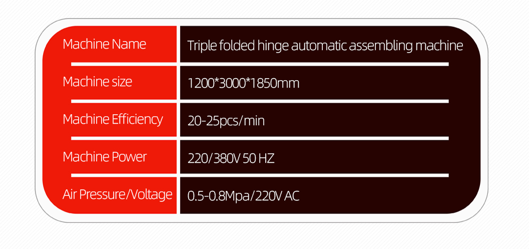 三翼合页自动组装机详情图_07