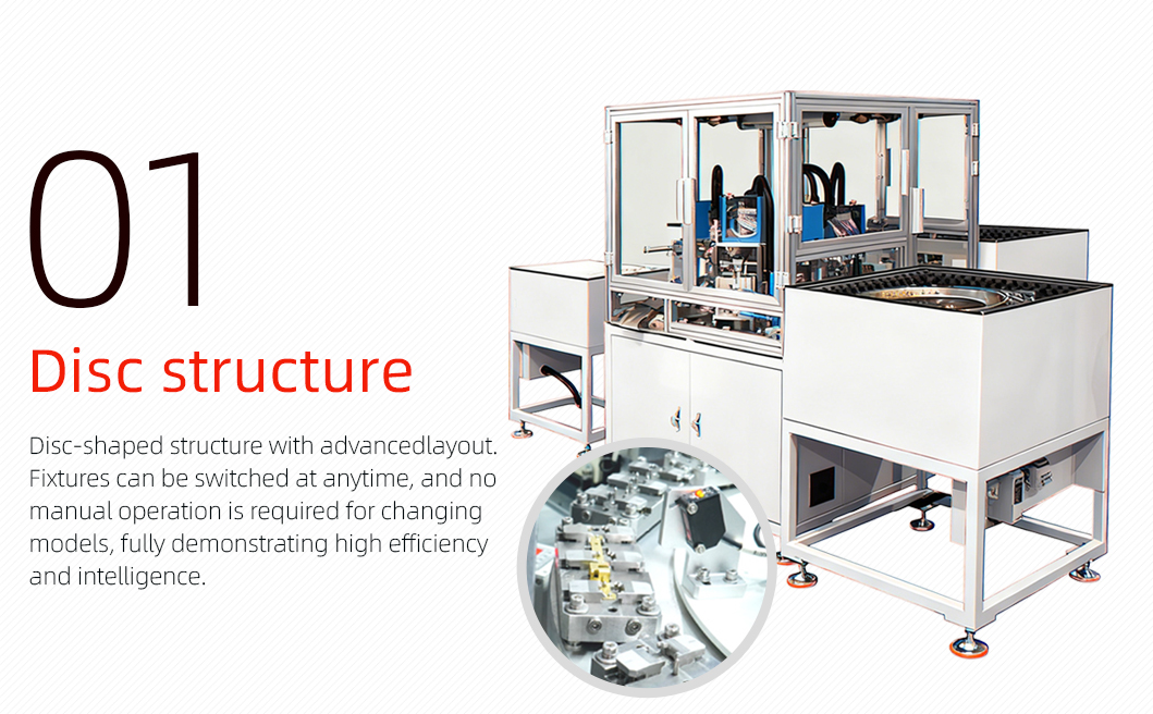 铜件自动组装机详情页_05_02