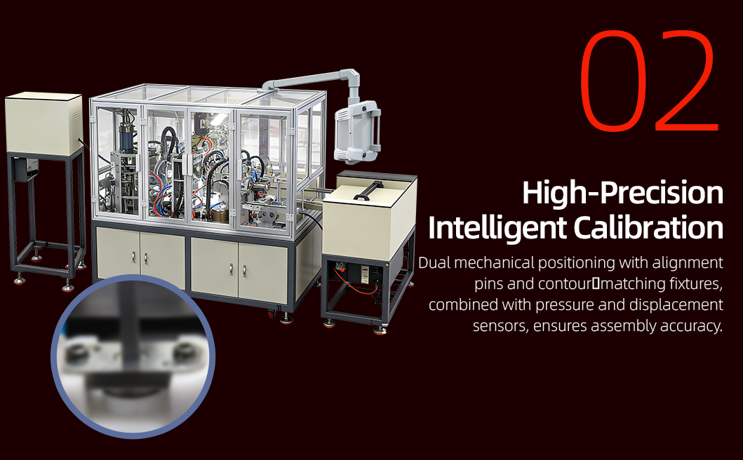 塑钢执手自动组装机_03