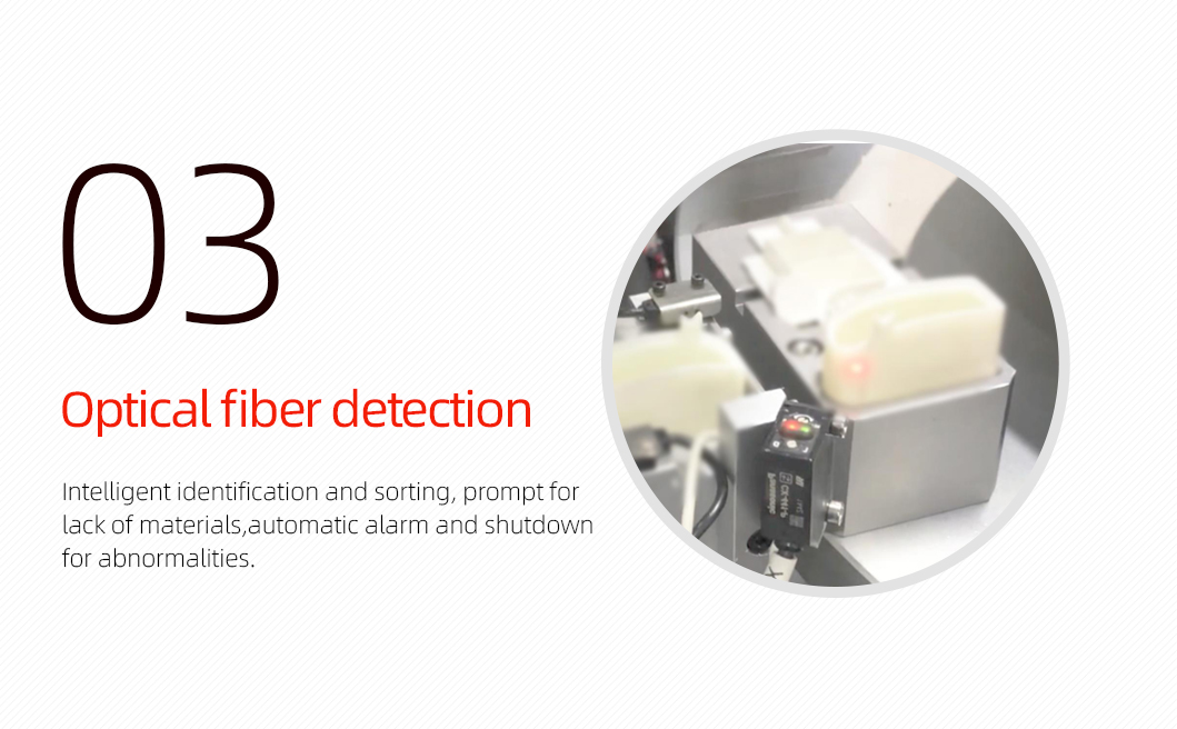 玩具自动组装机详情页_04