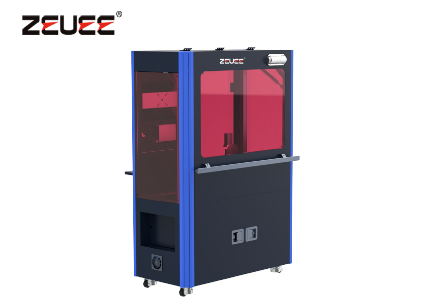 Brush Pin Automatic Inserting and Assembly Machine