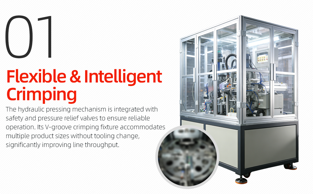 把手自动组装机_02