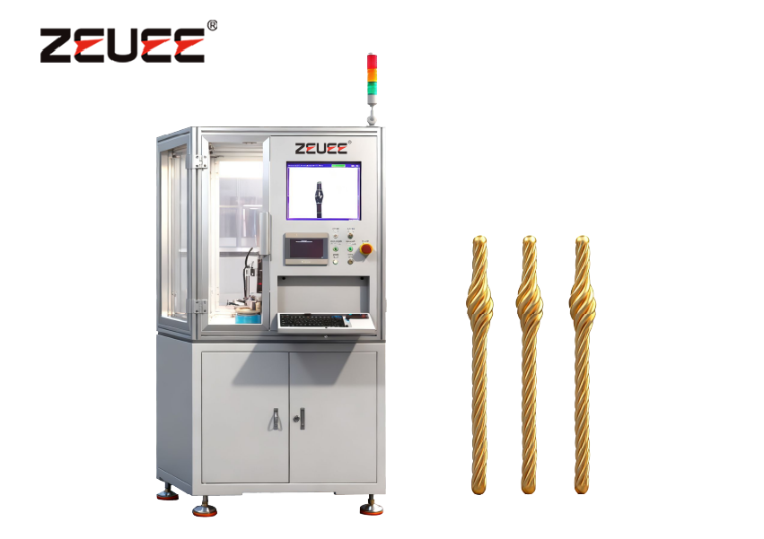 Автоматическая барабанная дробь